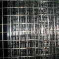 2 &quot;Mesh Galvanized Welded Wire Mesh